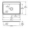 2038_0_additional image.jpg image